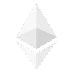 Ethereum deposit at Vibrobet Casino