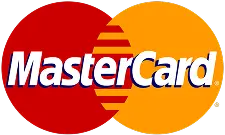 Mastercard deposit at Vibrobet Casino
