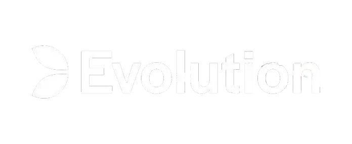 Evolution games at Vibrobet Casino