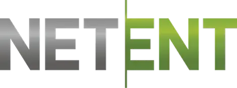 NetEnt games at Vibrobet Casino