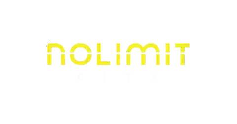 Nolimit City games at Vibrobet Casino