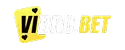 Vibrobet Casino